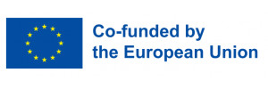 Logo European Union