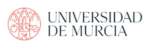 Logo Universidad Murcia